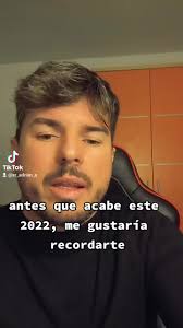 Un Mensaje de Agradecimiento y Fortaleza para 2022