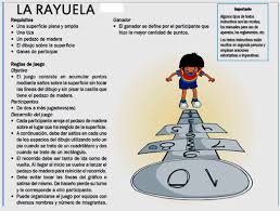 Maybe you would like to learn more about one of these? Septiembre 2019 Mathias Rodriguez Blog Personal