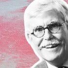 YWCA Returns Lawyer's Donation for Statements 'Deeply at Odds' with  Organization's Values