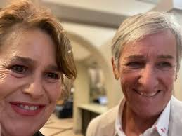 Ok group, please check out this list and help locate correct email or cell  and PM me! Too many MIA we need to evite to the 9/28 50th reunion. You may  need