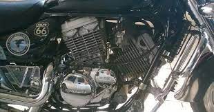 Pin By Jorge Dos Santos On Hyosung Gv250 Mirage Aquila Naza Gear Stick Motorcycle Vehicles