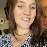 Sarah Dyck Email & Phone Number