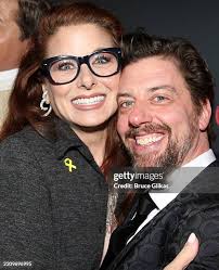 524 Photos & High Res Pictures