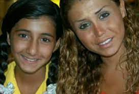 ceylan kizi melodi ile estetiksiz haliyle son halini paylasti aradaki farki goren elmaelma