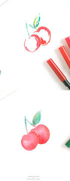Bilder Zum Nachzeichnen Fur Anfanger Und Fortgeschrittene Archzine Net Comment Dessiner Une Fleur Comment Dessiner Un Arbre Dessins Simples