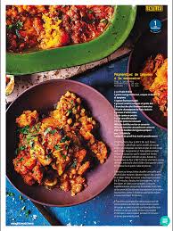 Pin On Weight Watchers Recipes
