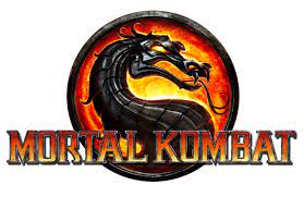 Available in a range of colours and styles for men, women, and everyone. Mortal Kombat Series Mortal Kombat Wiki Fandom