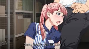 Hana Archives - Read Hentai Manga Hentai Haven Comics