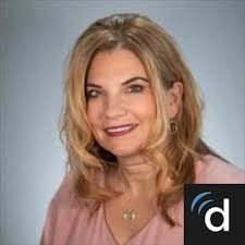 Find Nurse Practitioners in Edinburg, VA