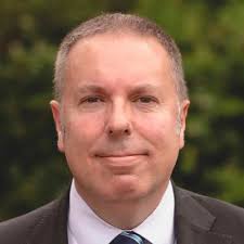 Lianne Smith (@LianneSmith52)