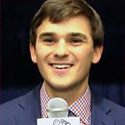 Sportscasters Talent Agency of America -