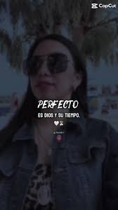 🎀Mayra Badillo🍒 (@iselabadillo)