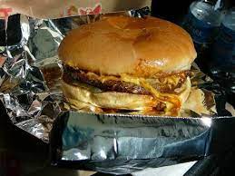Sonics Restaurant Sonic Drive In Restaurant Reviews Dover Delaware Tripadvisor Chili Cheese Burger Restaurant Recipes Restaurant