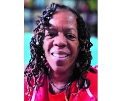 Gloria Kemp Obituary (2024)