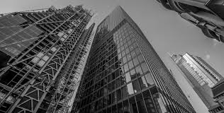 How do you identify uk investment opportunities? Knightsbridge Ventures International Private Equity Real Estate