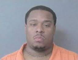 Man charged in Walthourville fatal shooting