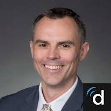 Dr. Stephen J. Kaplan, MD