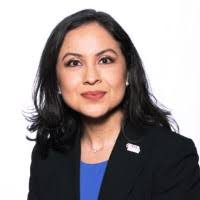 30+ "Karla Barron" profiles