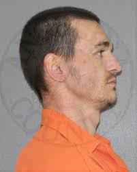 Felony Arrests In Angelina County Aug 12