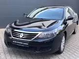 RENAULT-LATITUDE