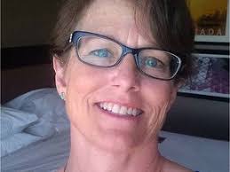 Brenda Pinder's Instagram, Twitter & Facebook