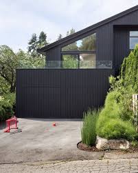 Gallery Of Split Level House D Arcy Jones Architects 4 Split Level House Split Level Architect