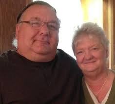 Marcia Long Obituary