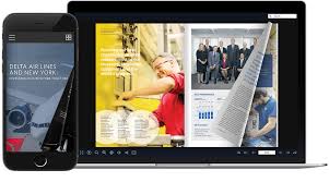 Flip Book Maker For Converting Pdf To Flip Book Ebook For