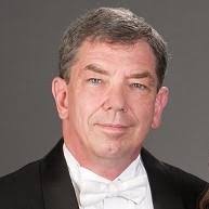 BELOVED WORKS OF HANDEL & VIVALDI