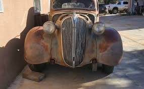 Image result for Middy Blue 1936 Plymouth