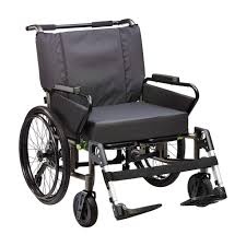 Z siedzibą w jeleniej górze to wiodący wytwórca zielonej energii w grupie tauron. Xxl Products Dietz Rehab