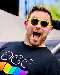 Orlando Gay Chorus (@orlandogaychorus) · Instagram 照片和视频