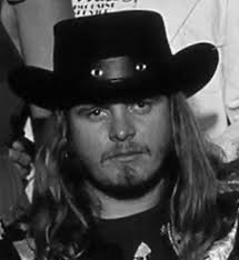 54 Years Ago today, May 22, 1964 thru the 24th. The Farhad Grotto Rodeo at  City Park Stadium with Bonanza Star Michael Landon. As New Orleanians were  enjoying the Rodeo, they learned