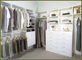 Walk In Closet Organizers System Built In Cabinets Purse Shelves And Shoe Racks Closet Storage Systems Closet Organizer With Drawers Small Apartment Closet