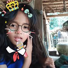 ប្រភេទមនុស្សស្រីដែលមនុស្សប្រុសមិនស្រលាញ់ ​#Melindaចែករំលែកចំណេះដឹង