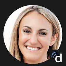 Find Physician Assistants in Wheeling, WV