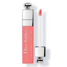 Enter the world of chanel and discover the latest in fashion & accessories, eyewear, fragrance & beauty, fine jewelry & watches. Dior Addict Lip Tattoo 351 Natural Nude Reviews 2021