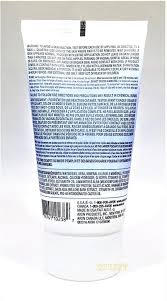 #skincare #noshaving #hairremoval #avon #summertime #hair #skinsosoft #avonproducts #smooth #sensittiveskin #legs. Avon Avon Skin So Soft Body Hair Removal For Sensitive Skin 4 2 Fl Oz Walmart Com Walmart Com