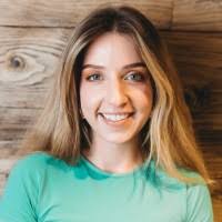 100+ "Ottati" profiles