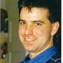 Larry Lad Dugger Obituary