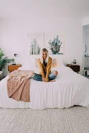 40 Bohemian Minimalist With Urban Outfiters Bedroom Ideas Inspira Spaces Urban Outfiters Bedroom Home Decor Bedroom Bedroom Design