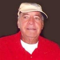 John H. Schuster Obituary