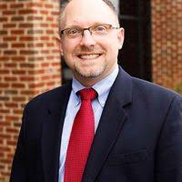 Houchens Insurance Group