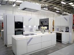 wickes pontefract kitchens and