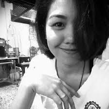 rachel dizon (racheldizon0908)