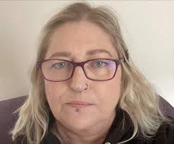 Five Years After Medical Cannabis Was Legalised, Almost a Third of Police  Officers Still Don't Know and Patients Get 'Penalised For Our  Prescriptions'