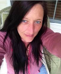 I am searching for info