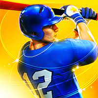 After you clear a level, you advance to the next one from the level select screen. Home Run Challenge Play Home Run Challenge Game Online