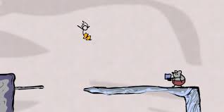 Check spelling or type a new query. The Ragtag Squad That Saved 38 000 Flash Games From Internet Oblivion Wired