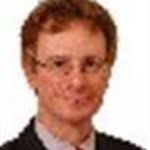 Dr. James Whisenand, MD, Psychiatry